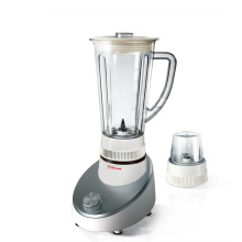 1250ml Silber Körper Blender B27